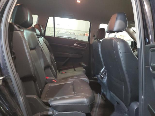 Photo 10 VIN: 1V2LR2CA7JC534291 - VOLKSWAGEN ATLAS SE 