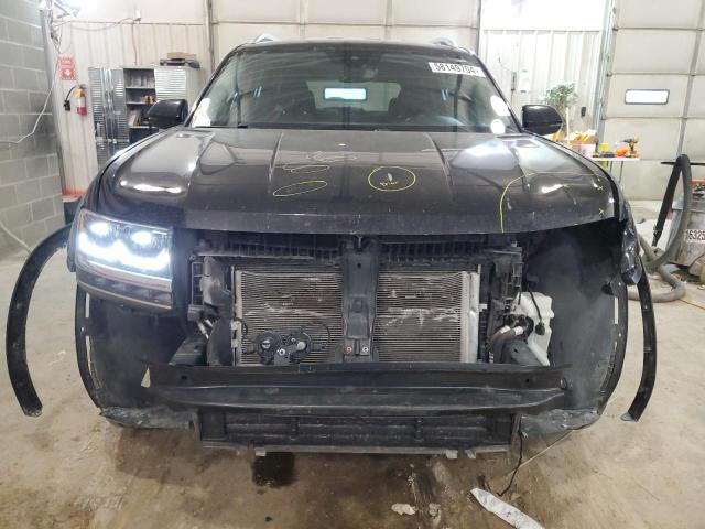 Photo 4 VIN: 1V2LR2CA7JC534291 - VOLKSWAGEN ATLAS SE 