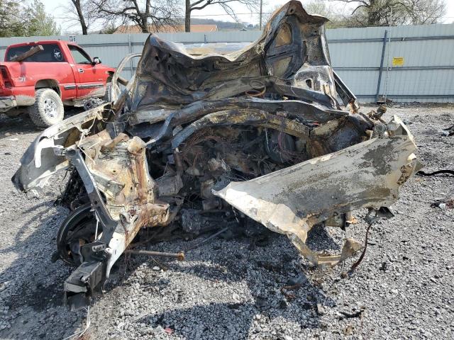 Photo 4 VIN: 1V2LR2CA7JC572359 - VOLKSWAGEN ATLAS SE 