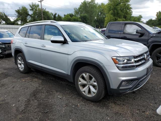 Photo 3 VIN: 1V2LR2CA9JC503852 - VOLKSWAGEN ATLAS SE 