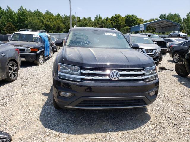 Photo 4 VIN: 1V2LR2CA9JC517864 - VOLKSWAGEN ATLAS SE 