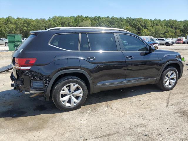 Photo 2 VIN: 1V2LR2CA9JC576977 - VOLKSWAGEN ATLAS SE 