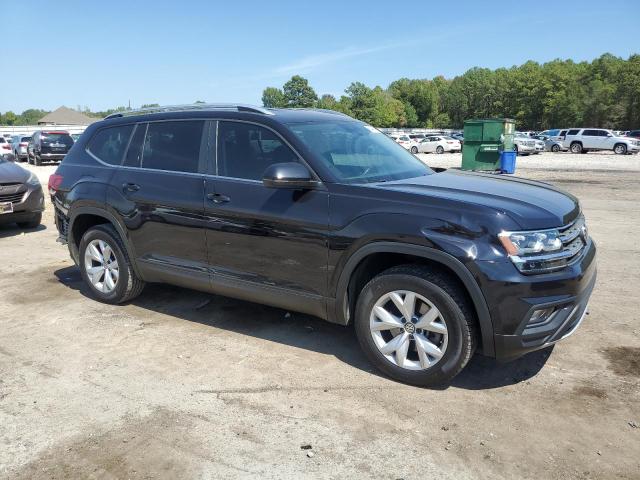 Photo 3 VIN: 1V2LR2CA9JC576977 - VOLKSWAGEN ATLAS SE 