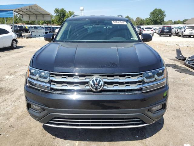 Photo 4 VIN: 1V2LR2CA9JC576977 - VOLKSWAGEN ATLAS SE 