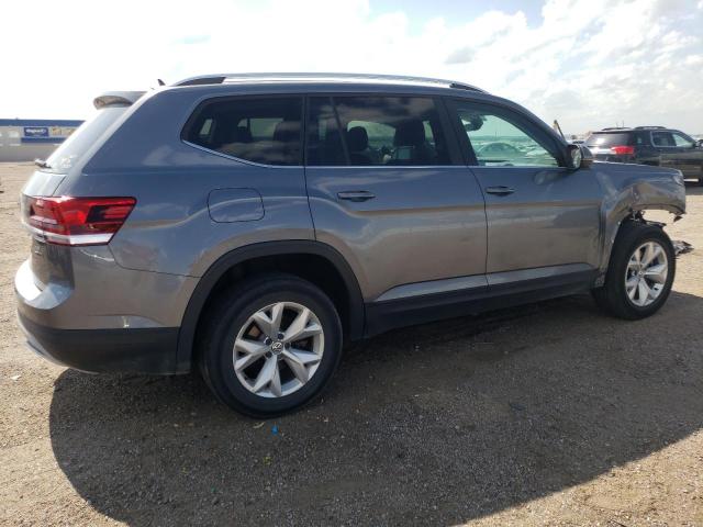 Photo 2 VIN: 1V2LR2CAXJC512026 - VOLKSWAGEN ATLAS 