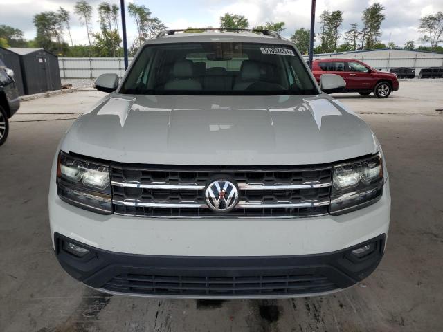 Photo 4 VIN: 1V2LR2CAXJC588992 - VOLKSWAGEN ATLAS 