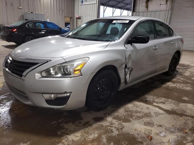 Photo 0 VIN: 1V2ME2CA5LC215152 - NISSAN ALTIMA 