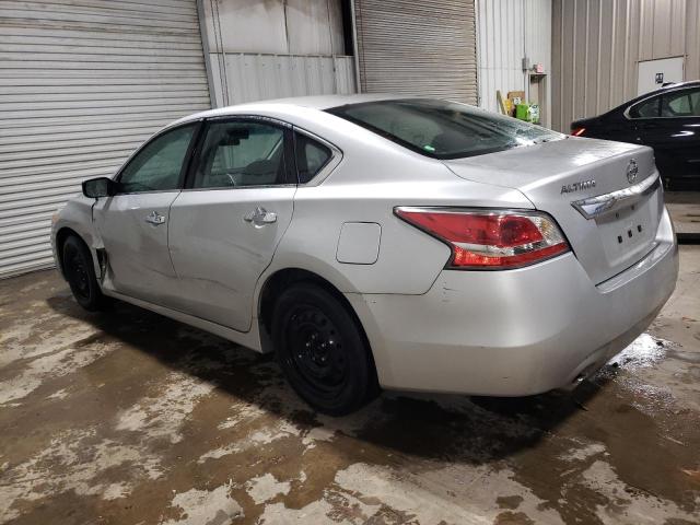 Photo 1 VIN: 1V2ME2CA5LC215152 - NISSAN ALTIMA 