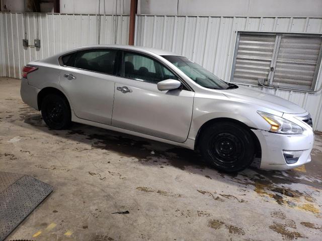 Photo 3 VIN: 1V2ME2CA5LC215152 - NISSAN ALTIMA 