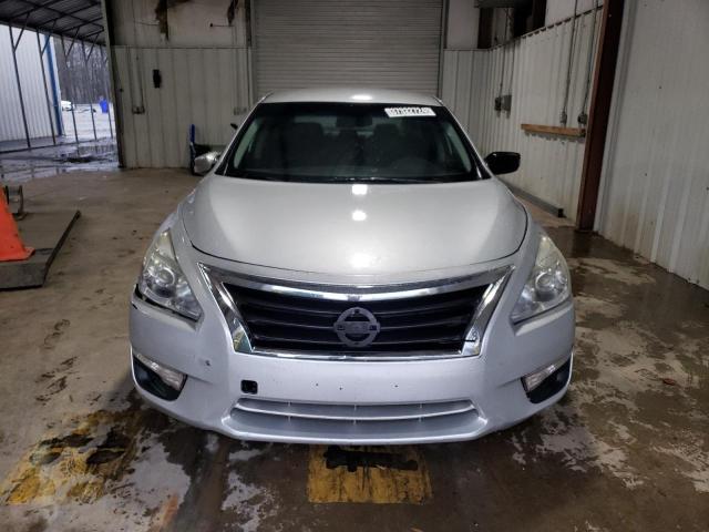 Photo 4 VIN: 1V2ME2CA5LC215152 - NISSAN ALTIMA 