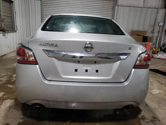 Photo 5 VIN: 1V2ME2CA5LC215152 - NISSAN ALTIMA 