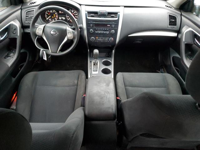 Photo 7 VIN: 1V2ME2CA5LC215152 - NISSAN ALTIMA 