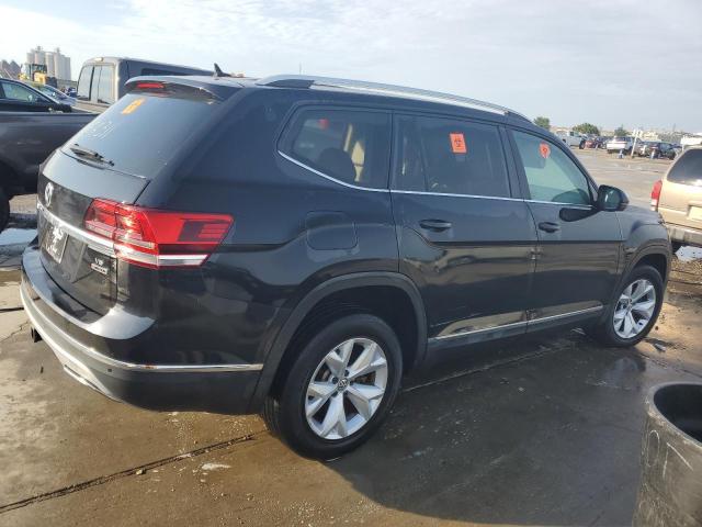 Photo 2 VIN: 1V2MR2CA0JC558887 - VOLKSWAGEN ATLAS 