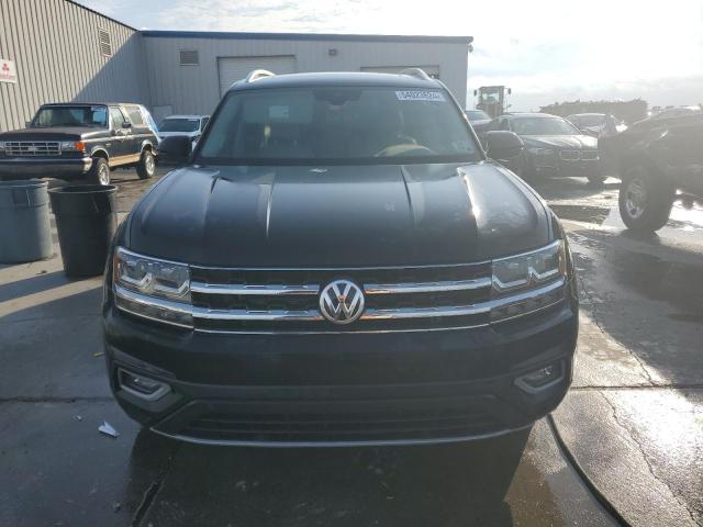 Photo 4 VIN: 1V2MR2CA0JC558887 - VOLKSWAGEN ATLAS 