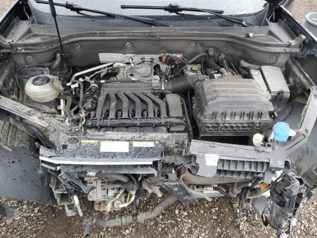 Photo 11 VIN: 1V2MR2CA1JC529463 - VOLKSWAGEN ATLAS SEL 