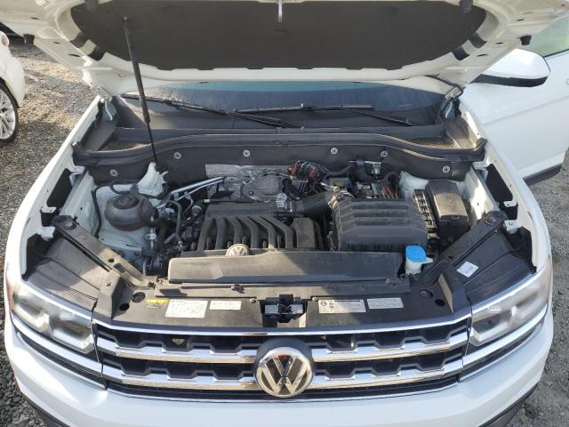 Photo 11 VIN: 1V2MR2CA1KC525740 - VOLKSWAGEN ATLAS SEL 