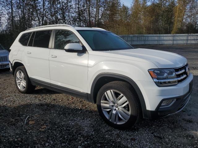 Photo 3 VIN: 1V2MR2CA1KC525740 - VOLKSWAGEN ATLAS SEL 