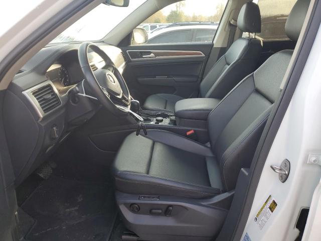 Photo 6 VIN: 1V2MR2CA1KC525740 - VOLKSWAGEN ATLAS SEL 