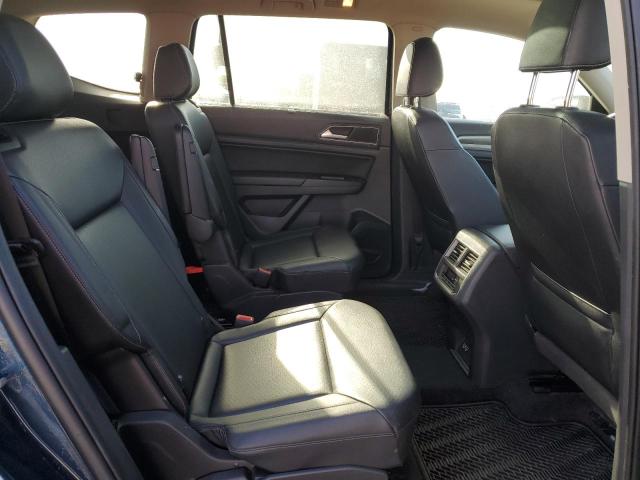 Photo 10 VIN: 1V2MR2CA1KC614997 - VOLKSWAGEN ATLAS SEL 