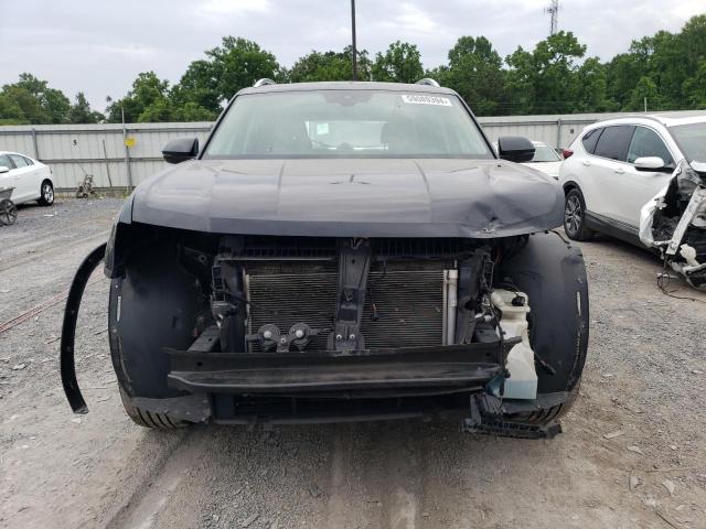 Photo 4 VIN: 1V2MR2CA2KC504413 - VOLKSWAGEN ATLAS 