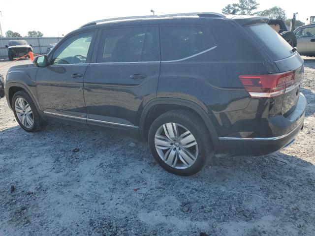 Photo 1 VIN: 1V2MR2CA3KC558898 - VOLKSWAGEN ATLAS 