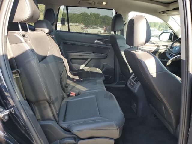 Photo 10 VIN: 1V2MR2CA3KC558898 - VOLKSWAGEN ATLAS 