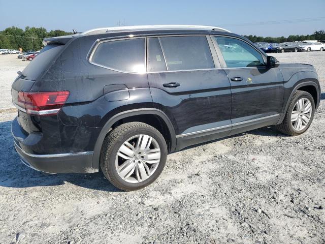 Photo 2 VIN: 1V2MR2CA3KC558898 - VOLKSWAGEN ATLAS 