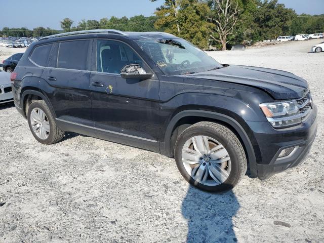 Photo 3 VIN: 1V2MR2CA3KC558898 - VOLKSWAGEN ATLAS 