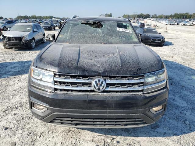 Photo 4 VIN: 1V2MR2CA3KC558898 - VOLKSWAGEN ATLAS 