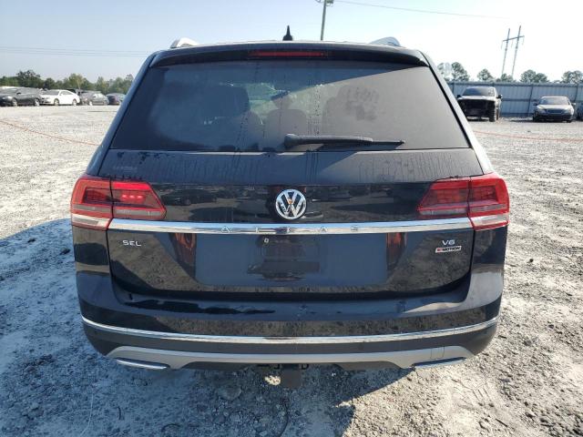 Photo 5 VIN: 1V2MR2CA3KC558898 - VOLKSWAGEN ATLAS 