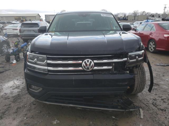 Photo 4 VIN: 1V2MR2CA4JC534821 - VOLKSWAGEN ATLAS SEL 