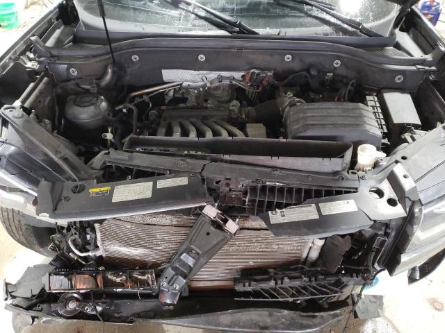 Photo 11 VIN: 1V2MR2CA4KC570459 - VOLKSWAGEN ATLAS 