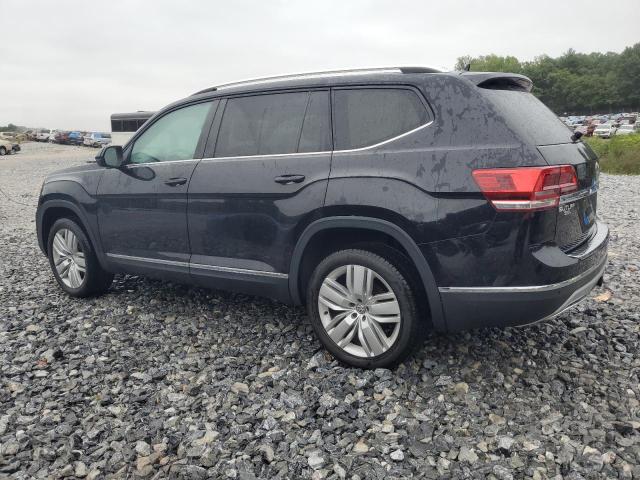 Photo 1 VIN: 1V2MR2CA5KC525319 - VOLKSWAGEN ATLAS SEL 