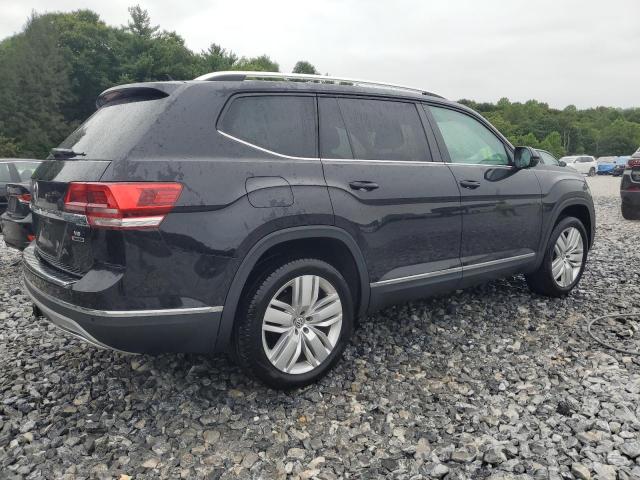 Photo 2 VIN: 1V2MR2CA5KC525319 - VOLKSWAGEN ATLAS SEL 