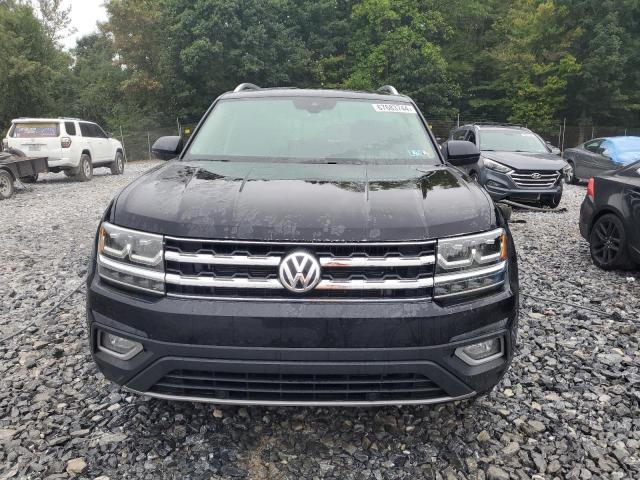 Photo 4 VIN: 1V2MR2CA5KC525319 - VOLKSWAGEN ATLAS SEL 