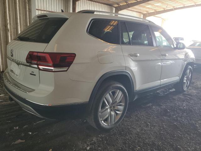 Photo 2 VIN: 1V2MR2CA5LC503628 - VOLKSWAGEN ATLAS 