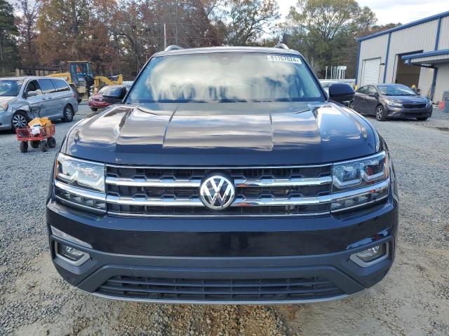 Photo 4 VIN: 1V2MR2CA6KC539861 - VOLKSWAGEN ATLAS SEL 