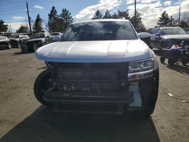 Photo 4 VIN: 1V2MR2CA6KC558362 - VOLKSWAGEN ATLAS SEL 