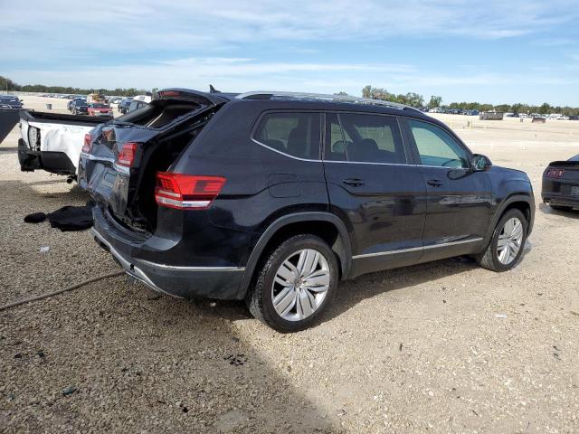 Photo 2 VIN: 1V2MR2CA6KC611352 - VOLKSWAGEN ATLAS 