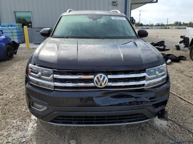 Photo 4 VIN: 1V2MR2CA6KC611352 - VOLKSWAGEN ATLAS 