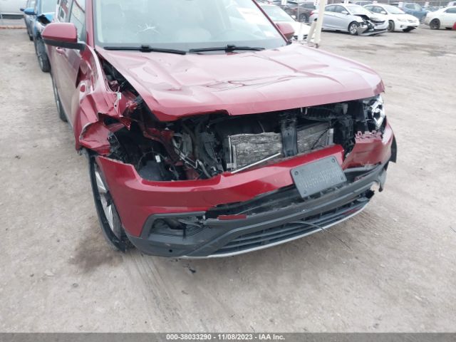 Photo 5 VIN: 1V2MR2CA7JC535199 - VOLKSWAGEN ATLAS 