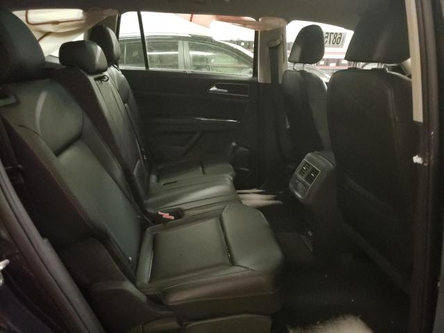 Photo 10 VIN: 1V2MR2CA9KC609210 - VOLKSWAGEN ATLAS SEL 