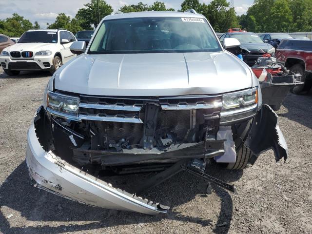 Photo 11 VIN: 1V2MR2CAXKC564892 - VOLKSWAGEN ATLAS 