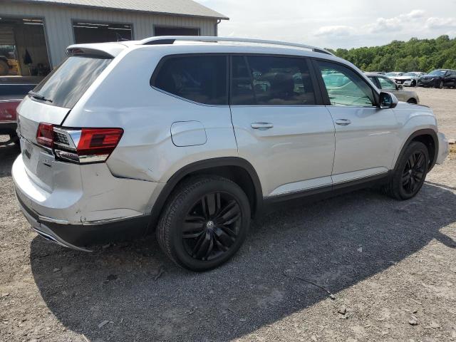 Photo 2 VIN: 1V2MR2CAXKC564892 - VOLKSWAGEN ATLAS 