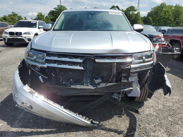 Photo 4 VIN: 1V2MR2CAXKC564892 - VOLKSWAGEN ATLAS 