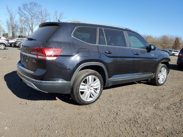 Photo 2 VIN: 1V2MR2CAXKC598685 - VOLKSWAGEN ATLAS SEL 