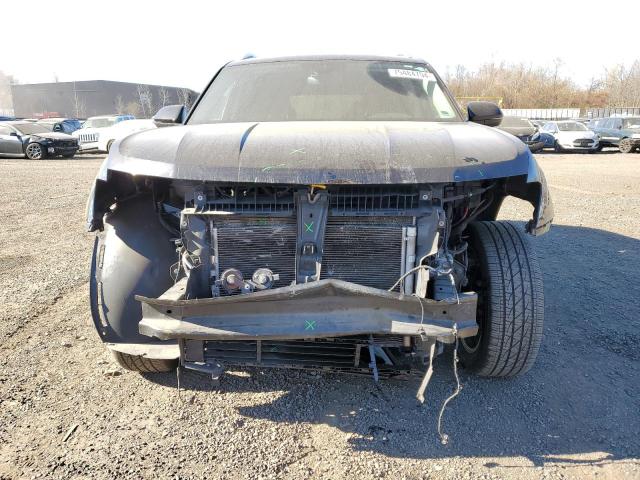 Photo 4 VIN: 1V2MR2CAXKC598685 - VOLKSWAGEN ATLAS SEL 