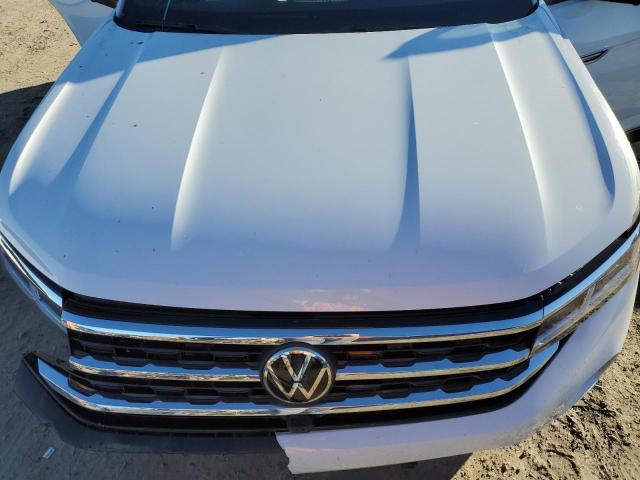 Photo 10 VIN: 1V2NE2CA3LC221620 - VOLKSWAGEN ATLAS 