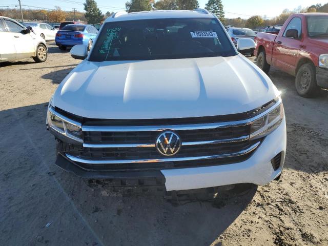 Photo 4 VIN: 1V2NE2CA3LC221620 - VOLKSWAGEN ATLAS 