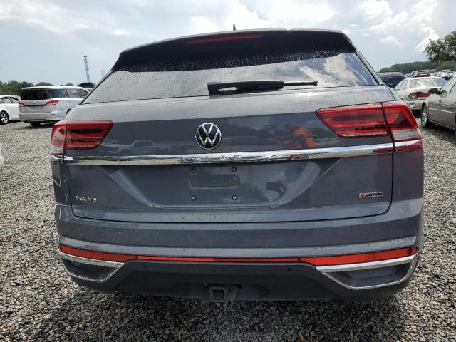 Photo 5 VIN: 1V2NE2CA4LC230908 - VOLKSWAGEN ATLAS CROS 